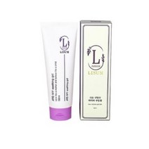 리숨 센텔라 아이비 수딩젤 160ml, 1개