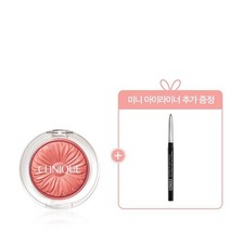 갤러리아 9 치크팝 (+미니 아이라이너 증정)크리니크 증정) 905511, 08 멜론 팝