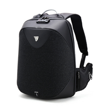 [KT알파쇼핑]아크헌터 INNO-ARC BACKPACK V (2 color) BAH105