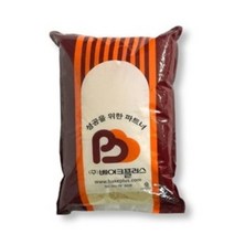 0368. 알레스구떼 디어바게트 - 1kg
