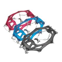 라푸마 LAFUMA EQUIP 체인 아이젠 LEOE8F401, LEOE8F401B2(250-265)