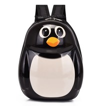 홈쇼핑캐리어 인치 캐리어 26 27 16 18 20 21 24 30 마카롱 레디백 기내 용 연예인 14 여행가방