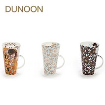 두눈 알토 머그 (UNBOXED 3종 택1), Aqua, 1