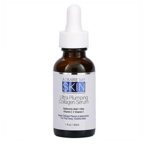 어드마이어마이스킨 울트라 플러밍 콜라겐 세럼 30ml X 1통, 1개