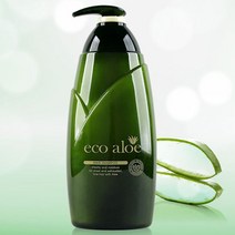 마일드한 거품이 두피를 깨끗하게 알로에 샴푸 760ml 향좋은 미용실 지루성 지성 두피 비듬 정수리 냄새 가려움 케어 탈모 비듬 극손상 샴푸 선물, 1, 본상품선택