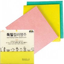 부직포 독일칼라행주30P/독일행주, mr@;,:> 1, mr@;,:> 1″ class=”wr-img”></a></div>
</div>
</div>
</div>
<div class=