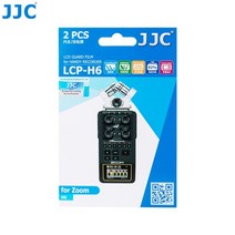 zoomh6 사원증 녹음기 어린이집 아이폰 통화 tx660 icd 줌h6 맥세이프 텐타클, lcp-h6