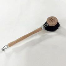 포커시스 AK분당점 포커시스 Redecker 레데커 디쉬브러쉬 마모 4CM RDK-320640