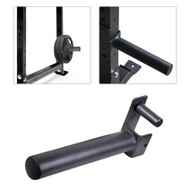 스쿼트랙 스쿼트렉 파워랙 멀티랙 조립식 헬스렉 weight plate holder, 없음