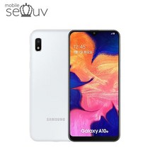 중고폰 삼성 갤럭시A10e (SM-A102) 무약정 공기계 알뜰폰 사은품포함, 랜덤색상(상태우선), C급(랜덤색상)