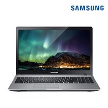 삼성 노트북 NT371B5J-K 코어i5 8G 628G SSD WIN10, 16GB, 628GB