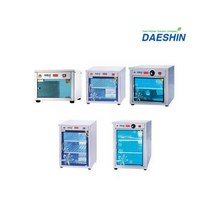 구내식당 컵살균기 대신전기산업 열풍건조, DS-701 50개 열탕 +25000원