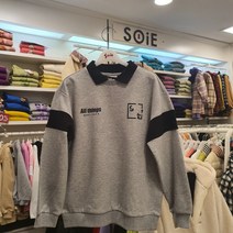 소이 19W5406데일리카라티 공용기모카라티 박시한편한기모카라티#폭탄세일수량한정부족
