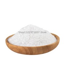 연마재 샌딩기 블라스트 하이드 록시 프로필 베타 사이클로덱스트린, 200g, 규격 없음, 200g