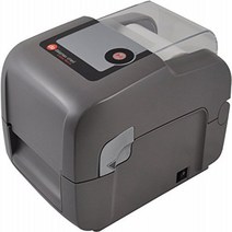 Datamax EP2-00-0J001P00 Desktop Printer E-4206P Mark III RTC 300 DPI 5 IPS 64 MB Flash/32 MB DR, 1