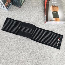 빅토스 팔목보호밴드 (대), 팔목보호밴드 대