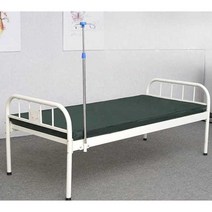 학교 보건실침대 양호실 진찰대 간이 외래 물리치료실