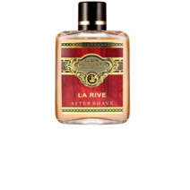 라리브 카바나 에프터 쉐이브, 100ml, 10개