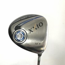 중고 젝시오9 10.5도 드라이버 MP900 카본 R//2001802935208, 단품