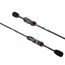 아부가르시아 케이지필드 랩터XT S-140 해상좌대 바다유료낚시터 실내낚시터 루어낚시대