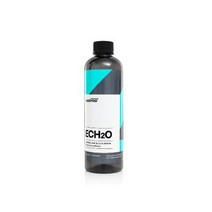 카프로 워터리스 퀵디테일러 물없이 세차 500ml, 1개