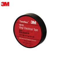 3M 스카치 전기절연테이프 1920 00031709, 1개