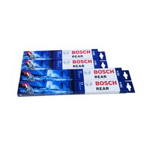 보쉬 i40(VF)(11년09~) 후방 와이퍼 H352 낱개