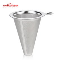 더치커피메이커 콜드브루메이커 에스프레소추출기 600ml800ml 내열 유리 커피 포트 브루어 컵 계산 메이커 Barista Percolator, [06] 600ml filter
