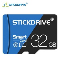 microsd 외장 블랙박스칩 메모리 스마트폰 오리지널 미니 SD 카드 32GB 128GB 클래스 10 EVO Plus 256GB 64GB 16GB 8GB TF Card carta