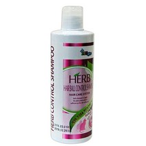 고양이샴푸 메인쿤 장모 페르시안 추출물 샴프 300ml 고양이목욕용품 뱅갈 하얀고양이, 1개