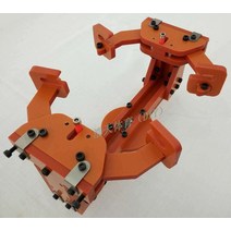 스트링 머신 배드민턴 라켓줄 교체 거트 기계 테니스