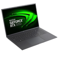 LG 그램17 RTX3050, 옵시디안 블랙, 코어i7, 512GB, 16GB, WIN11 Home, 17Z90R-EA7CK