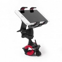 MARKET AR IT기업 관공서 기업체 대량구매 GTS17297 자전거 스마트폰 거치대 자전거용품코스트코이케아