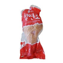 이푸드 훈제칠면조670g2개, 1