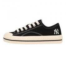 [국내 매장판] MLB 플레이볼 오리진 NY BLACK 180023