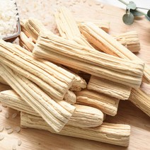 친환경팔도 [식품명인] 전남 담양 유영군님의 창평 쌀엿 200g/350g/1kg, 1