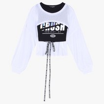힙걸볼레로세트맨투맨TGMA23107NC불광점