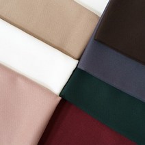 자투리 울혼방 힙코드 글루밍데이 택1, 울혼방 힙코드 글루밍데이 베이지