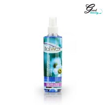 이탈왁스-후처리제-애프터-아줄렌-로션-250ml