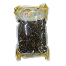청정해 통산초 500g