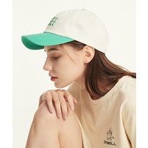 오닐 라고 볼캡 OUACL1610, 58