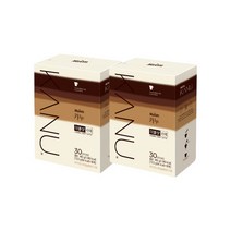 카누 더블샷 라떼 13.5g 120개, 상세페이지 참조, 상세페이지 참조, 상세페이지 참조, 상세페이지 참조