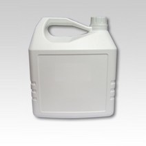 아세톤(2L) 공업용아세톤 ACETONE