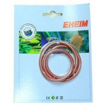 바보사랑 에하임 헤드 고무링 2215 에코프로용 7314058.라라아쿠아