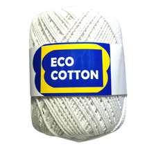 에코 코튼/면실/여름뜨개실, 233