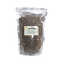 자연한재 국산 산초 300g 나무 열매, 2개