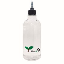 식물성주정 디퓨저베이스 500ml