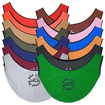 웨이브 [일본직수입] 칼라 시소백 볼링공 볼링볼 볼링용품, 블루계열