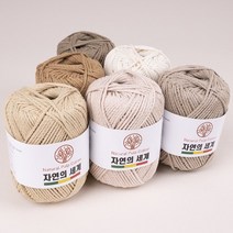 니트러브 자연의 세계, 상세설명 참조, 01