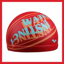 아레나 실리콘 수모 블럭믹싱 AVAAC16 MNT 실내수영 디자인 수영모 모자 아레나 실리콘 수모 블럭믹싱 AVAAC, 슈퍼링크 메쉬 가방 SU6BA004080